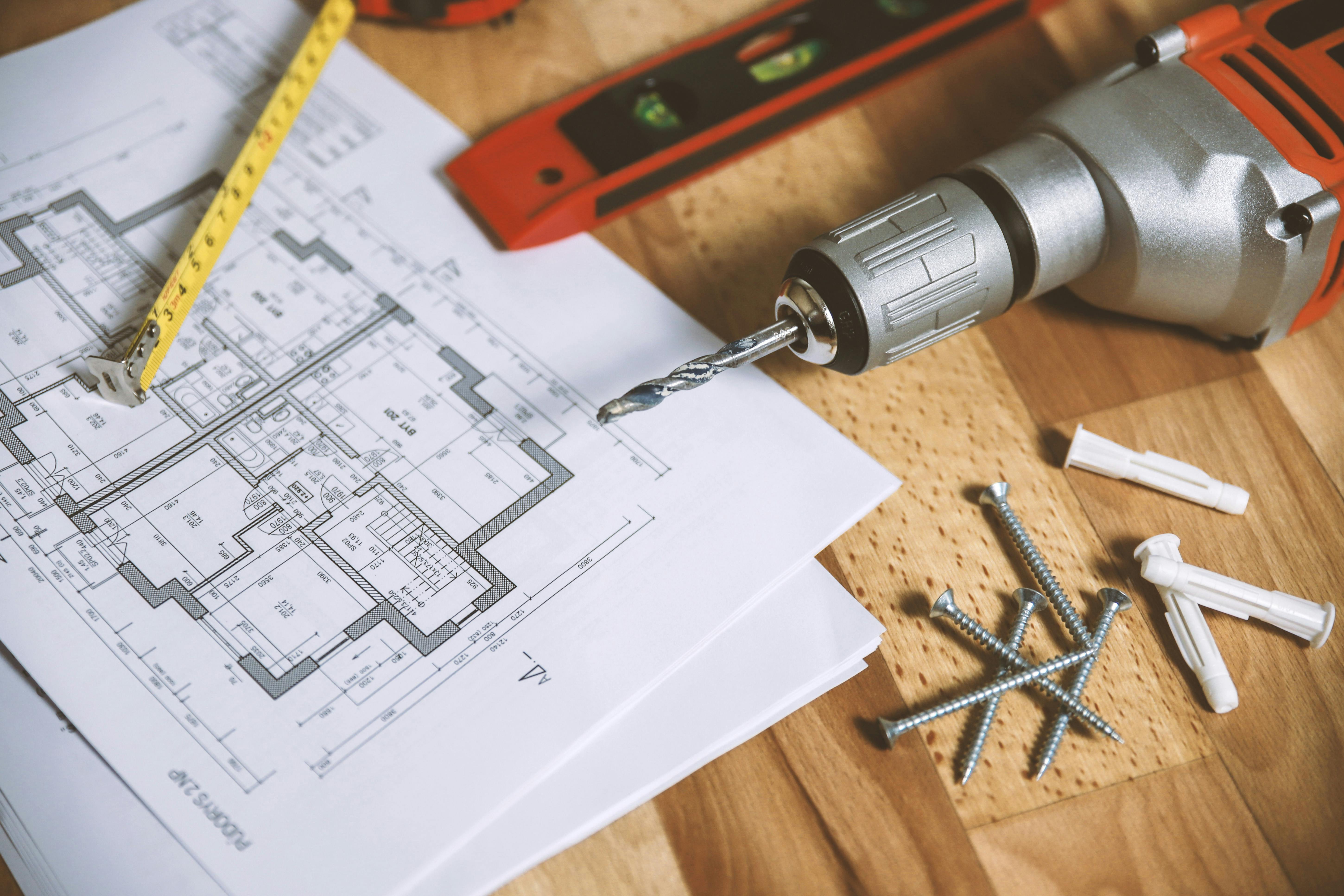 Civil Engineering